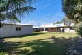 Property photo of 35 Barber Drive Eimeo QLD 4740