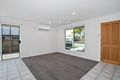 Property photo of 35 Barber Drive Eimeo QLD 4740