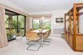 Property photo of 5/1222 Pacific Highway Pymble NSW 2073