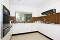 Property photo of 5/1222 Pacific Highway Pymble NSW 2073