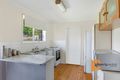 Property photo of 20 Short Street Emu Plains NSW 2750