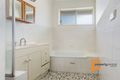 Property photo of 20 Short Street Emu Plains NSW 2750