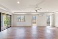 Property photo of 64 Woody Views Way Robina QLD 4226