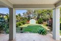 Property photo of 64 Woody Views Way Robina QLD 4226