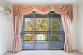 Property photo of 64 Woody Views Way Robina QLD 4226