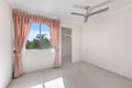 Property photo of 64 Woody Views Way Robina QLD 4226