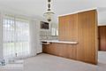 Property photo of 17 Ridgeway Crescent Kennington VIC 3550