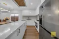 Property photo of 52 Charleston Road Deanside VIC 3336