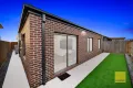 Property photo of 52 Charleston Road Deanside VIC 3336