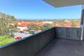 Property photo of 44/24-32 Council Street Bondi Junction NSW 2022