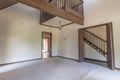 Property photo of 7-8 Rossio Grove Wendouree VIC 3355