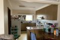 Property photo of 1 Anderson Street Warracknabeal VIC 3393