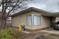 Property photo of 1 Anderson Street Warracknabeal VIC 3393