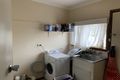 Property photo of 1 Anderson Street Warracknabeal VIC 3393