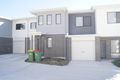 Property photo of 19/6 Devereaux Road Boronia Heights QLD 4124