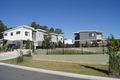 Property photo of 19/6 Devereaux Road Boronia Heights QLD 4124
