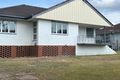 Property photo of 20 Sanderling Street Inala QLD 4077