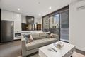 Property photo of 405/139 Bourke Street Melbourne VIC 3000