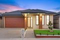 Property photo of 16 Jessen Way Wyndham Vale VIC 3024