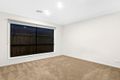 Property photo of 16 Jessen Way Wyndham Vale VIC 3024