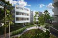 Property photo of 6403/1-8 Nield Avenue Greenwich NSW 2065