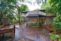 Property photo of 102 Dickson Way Point Lookout QLD 4183