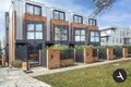 Property photo of 2/10 Macleay Street Turner ACT 2612