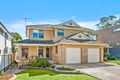 Property photo of 4 Karen Avenue Picnic Point NSW 2213