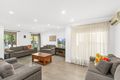 Property photo of 4 Karen Avenue Picnic Point NSW 2213