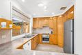 Property photo of 4 Karen Avenue Picnic Point NSW 2213