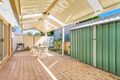 Property photo of 4 Karen Avenue Picnic Point NSW 2213