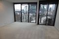 Property photo of 900/18 Waterview Walk Docklands VIC 3008