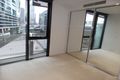 Property photo of 900/18 Waterview Walk Docklands VIC 3008