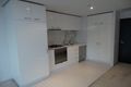 Property photo of 900/18 Waterview Walk Docklands VIC 3008