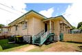 Property photo of 12 Avesnes Street Holland Park QLD 4121