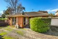 Property photo of 5/21-23 Outhwaite Avenue Doncaster VIC 3108