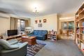 Property photo of 5/21-23 Outhwaite Avenue Doncaster VIC 3108
