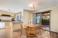 Property photo of 5/21-23 Outhwaite Avenue Doncaster VIC 3108