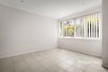 Property photo of 8/212 Pennant Hills Road Oatlands NSW 2117