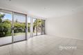 Property photo of 8/212 Pennant Hills Road Oatlands NSW 2117