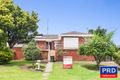 Property photo of 27 Tripoli Way Albion Park NSW 2527