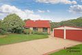 Property photo of 6 Victa Place Thirlmere NSW 2572