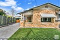 Property photo of 51 Mary Street Unley SA 5061