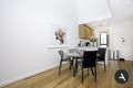 Property photo of 2/10 Macleay Street Turner ACT 2612