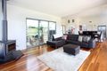 Property photo of 50 Waterfront Drive Karalee QLD 4306