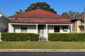 Property photo of 5 Clara Street Mayfield East NSW 2304