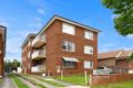 Property photo of 4/20 Broadway Punchbowl NSW 2196