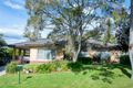 Property photo of 33 Geary Place Athelstone SA 5076