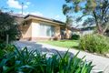 Property photo of 33 Geary Place Athelstone SA 5076