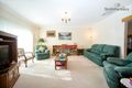 Property photo of 33 Geary Place Athelstone SA 5076